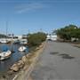 Oyster Point
