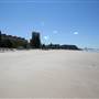 Palm Beach North