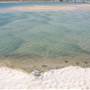 Palm Beach South