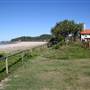 Palm Beach South
