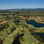 Palm Meadows Golf Course