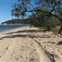 Picnic Bay (Magnetic Island)