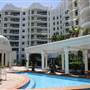 Phoenician Resort