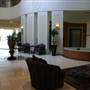 Phoenician Resort