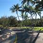 Picnic Bay (Magnetic Island)