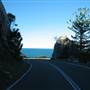 Picnic Bay (Magnetic Island)