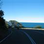 Picnic Bay (Magnetic Island)