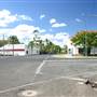 Pittsworth