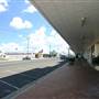 Pittsworth