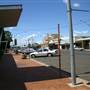 Pittsworth