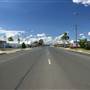 Pittsworth