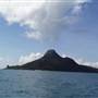 Pentecost Island