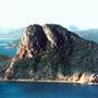 Pentecost Island