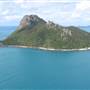 Pentecost Island