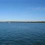 Peel Island