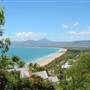 Port Douglas - Headland