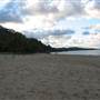 North Palm Cove to Ellis Beach
