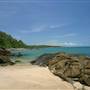 North Palm Cove to Ellis Beach