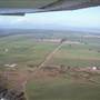 Proserpine