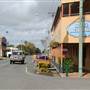 Proserpine