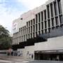 Queensland Performing Arts Centre - Exteriors