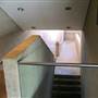 Queensland Performing Arts Centre - Exteriors
