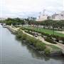 Queensland Performing Arts Centre - Exteriors