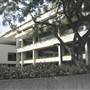 Queensland Performing Arts Centre - Exteriors