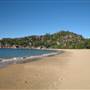 Radical Bay (Magnetic Island)