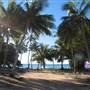 Radical Bay (Magnetic Island)
