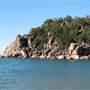 Radical Bay (Magnetic Island)