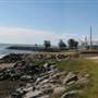 Raby Bay Marina