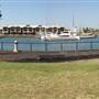 Raby Bay Marina