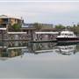 Raby Bay Marina