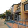 Raby Bay Marina
