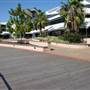 Raby Bay Marina