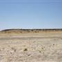 Rangelands Station