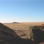 Rangelands Station