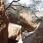 Rangelands Station