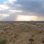 Rangelands Station