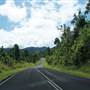Mission Beach (Cairns Region FNQ)