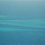 Hardy Reef (Reefworld Plantoon)