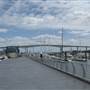 Rivergate Marina & Shipyard