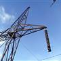 EsiTrain Facility - Rocklea Powerlines