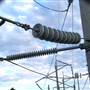 EsiTrain Facility - Rocklea Powerlines