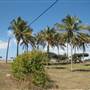 Rose Bay (Bowen)