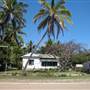 Rose Bay (Bowen)