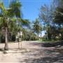 Rose Bay (Bowen)