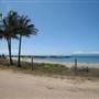 Rose Bay (Bowen)