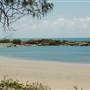 Rose Bay (Bowen)